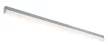 Rabalux Band2 78052 pultmegvilágító lámpa, fehér, beépített LED 24 W, 1950 lm, 4000 K, IP20