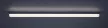 Rabalux Band2 78052 pultmegvilágító lámpa, fehér, beépített LED 24 W, 1950 lm, 4000 K, IP20