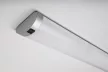 Rabalux Soft2 78053 pultmegvilágító lámpa, ezüst, beépített LED 5 W, 260 lm, 4000 K, IP20