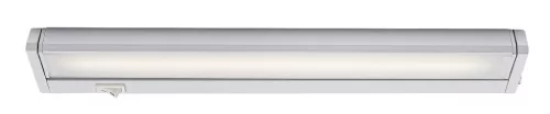 Rabalux Easylight2 78057 pultmegvilágító lámpa, fehér, beépített LED 5 W, 390 lm, 4000 K, IP20
