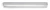 Rabalux Easylight2 78057 pultmegvilágító lámpa, fehér, beépített LED 5 W, 390 lm, 4000 K, IP20