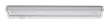 Rabalux Easylight2 78057 pultmegvilágító lámpa, fehér, beépített LED 5 W, 390 lm, 4000 K, IP20