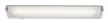 Rabalux Easylight2 78057 pultmegvilágító lámpa, fehér, beépített LED 5 W, 390 lm, 4000 K, IP20