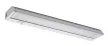 Rabalux Easylight2 78057 pultmegvilágító lámpa, fehér, beépített LED 5 W, 390 lm, 4000 K, IP20
