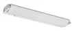 Rabalux Easylight2 78057 pultmegvilágító lámpa, fehér, beépített LED 5 W, 390 lm, 4000 K, IP20