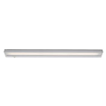 Rabalux Easylight2 78059 pultmegvilágító lámpa, fehér, beépített LED 10 W, 750 lm, 4000 K, IP20