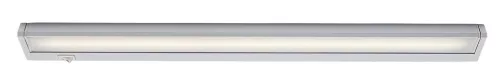 Rabalux Easylight2 78059 pultmegvilágító lámpa, fehér, beépített LED 10 W, 750 lm, 4000 K, IP20