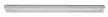 Rabalux Easylight2 78059 pultmegvilágító lámpa, fehér, beépített LED 10 W, 750 lm, 4000 K, IP20