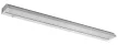 Rabalux Easylight2 78059 pultmegvilágító lámpa, fehér, beépített LED 10 W, 750 lm, 4000 K, IP20