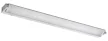 Rabalux Easylight2 78059 pultmegvilágító lámpa, fehér, beépített LED 10 W, 750 lm, 4000 K, IP20