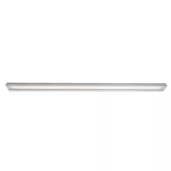 Rabalux Easylight2 78061 pultmegvilágító lámpa, fehér, beépített LED 15 W, 1150 lm, 4000 K, IP20