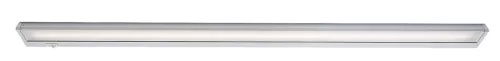 Rabalux Easylight2 78061 pultmegvilágító lámpa, fehér, beépített LED 15 W, 1150 lm, 4000 K, IP20