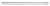 Rabalux Easylight2 78061 pultmegvilágító lámpa, fehér, beépített LED 15 W, 1150 lm, 4000 K, IP20