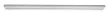 Rabalux Easylight2 78061 pultmegvilágító lámpa, fehér, beépített LED 15 W, 1150 lm, 4000 K, IP20