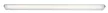 Rabalux Easylight2 78061 pultmegvilágító lámpa, fehér, beépített LED 15 W, 1150 lm, 4000 K, IP20