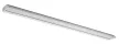 Rabalux Easylight2 78061 pultmegvilágító lámpa, fehér, beépített LED 15 W, 1150 lm, 4000 K, IP20