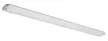 Rabalux Easylight2 78061 pultmegvilágító lámpa, fehér, beépített LED 15 W, 1150 lm, 4000 K, IP20