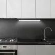 Rabalux Easylight2 78062 pultmegvilágító lámpa, ezüst, beépített LED 15 W, 1150 lm, 4000 K, IP20