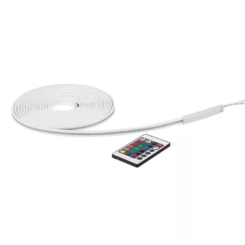 Rabalux LED Strip 79021 LED szalag, fehér, beépített LED 21 W, 4000 K, IP67