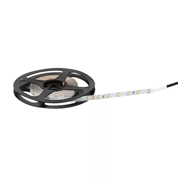 Rabalux LED Strip 79024 LED szalag, fehér, beépített LED 18 W, 3000 K, IP20