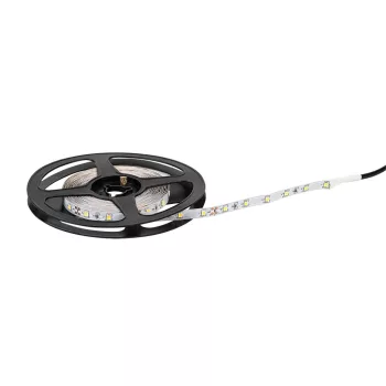 Rabalux LED Strip 79025 LED szalag, fehér, beépített LED 16 W, 4000 K, IP20