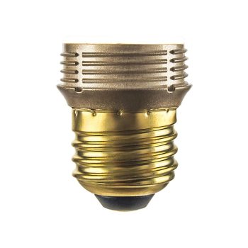   Rábalux 79026 SMD-LED fényforrás, E27 foglalat, 220 lm, 3W teljesítmény, 15000h élettartammal, 230V, 50Hz, 3000K, 3 év garanciával ( Rábalux 79026 )