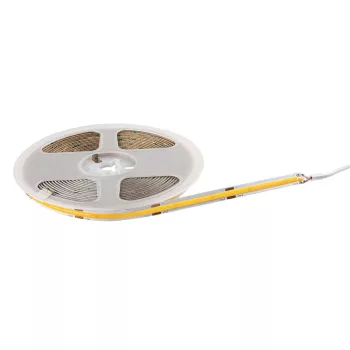 Rabalux LED Strip 79073 LED szalag, fehér, beépített LED 40 W, 3000 K, IP20