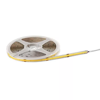 Rabalux LED Strip 79074 LED szalag, fehér, beépített LED 40 W, 4000 K, IP20