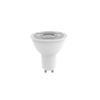 Rabalux SMD-LED 79079 LED izzó, fehér, GU10 foglalat, 5 W, 905 lm, 3000 K, IP20