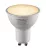 Rabalux SMD-LED 79081 LED izzó, fehér, GU10 foglalat, 7 W, 800 lm, 3000 K, IP20