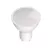 Rabalux SMD-LED 79082 LED izzó, fehér, GU10 foglalat, 7 W, 800 lm, 4000 K, IP20