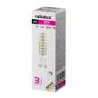 Rabalux SMD-LED 79094 LED izzó, átlátszó, G9 foglalat, 4 W, 420 lm, 4000 K, IP20
