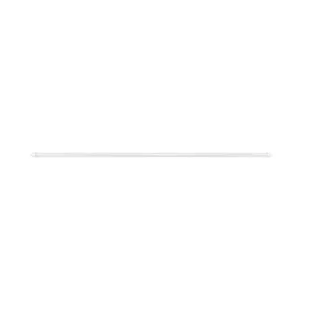Rabalux LED Tube 79095 LED fénycső, tejüveg, G13 foglalat, 9 W, 900 lm, 4000 K, IP20