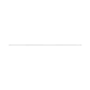 Rabalux LED Tube 79097 LED fénycső, tejüveg, G13 foglalat, 24 W, 3600 lm, 4000 K, IP20