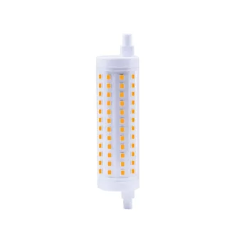 Rabalux SMD-LED 79098 LED izzó, fehér, R7s foglalat, 15 W, 1750 lm, 2700 K, IP20