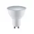 Rabalux SMD-LED 79106 LED izzó, fehér, GU10 foglalat, 8 W, 700 lm, 4000 K, IP20