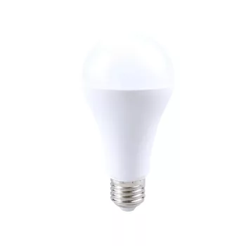 Rabalux SMD-LED 79109 LED izzó, fehér, E27 foglalat, 18 W, 2000 lm, 3000 K, IP20