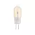 Rabalux SMD-LED 79115 LED izzó, fehér, G4 foglalat, 2 W, 140 lm, 2700 K, IP20