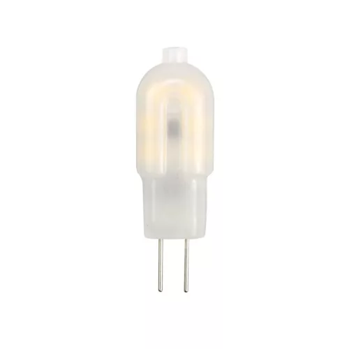 Rabalux SMD-LED 79116 LED izzó, fehér, G4 foglalat, 2 W, 140 lm, 4000 K, IP20