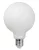 Rabalux Filament-LED 79127 LED filament izzó, tejüveg, E27 foglalat, 8 W, 1055 lm, 2700 K, IP20