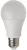 Rabalux SMD-LED 79130 LED izzó, fehér, E27 foglalat, 7 W, 600 lm, 4000 K, IP20