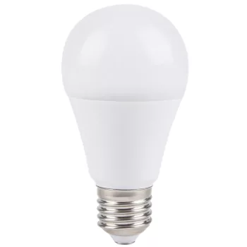 Rabalux SMD-LED 79143 LED izzó, fehér, E27 foglalat, 10 W, 1055 lm, 6500 K, IP20