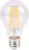 Rabalux Filament-LED 79165 LED filament izzó, átlátszó, E27 foglalat, 12 W, 1500 lm, 4000 K, IP20