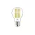 Rabalux Filament-LED 79172 LED filament izzó, átlátszó, E27 foglalat, 7 W, 1520 lm, 4000 K, IP20