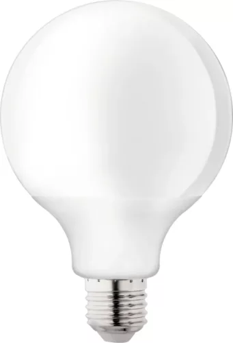 Rabalux SMD-LED 79173 LED izzó, fehér, E27 foglalat, 15 W, 1521 lm, 2700 K, IP20