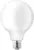 Rabalux SMD-LED 79173 LED izzó, fehér, E27 foglalat, 15 W, 1521 lm, 2700 K, IP20
