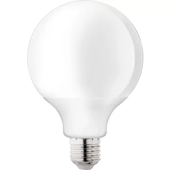 Rabalux SMD-LED 79174 LED izzó, fehér, E27 foglalat, 15 W, 1521 lm, 4000 K, IP20