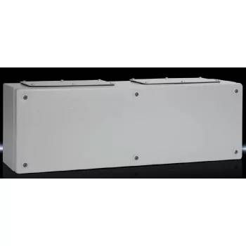   Rittal KL 1534.510 peremes sorkapocsdoboz, 200x600x120, IP66 (Rittal 1534510)