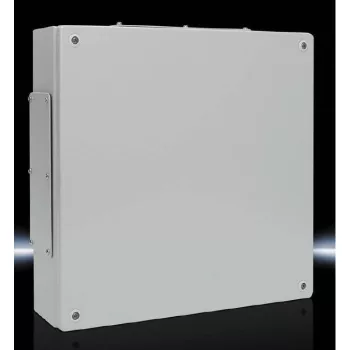   Rittal KL 1539.510 peremes sorkapocsdoboz, 400x400x120, IP66 (Rittal 1539510)
