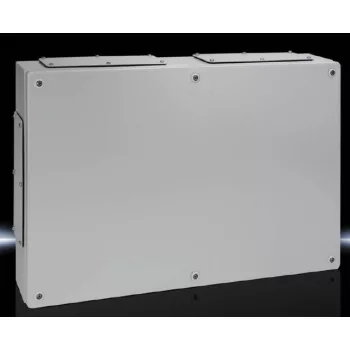   Rittal KL 1540.510 peremes sorkapocsdoboz, 400x600x120, IP66 (Rittal 1540510)